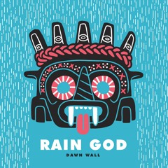 DW 'Rain God' - Radio 1 (Track of the week)