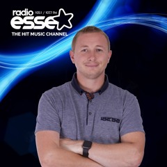 Radio Essex - Spice Girls Tickets