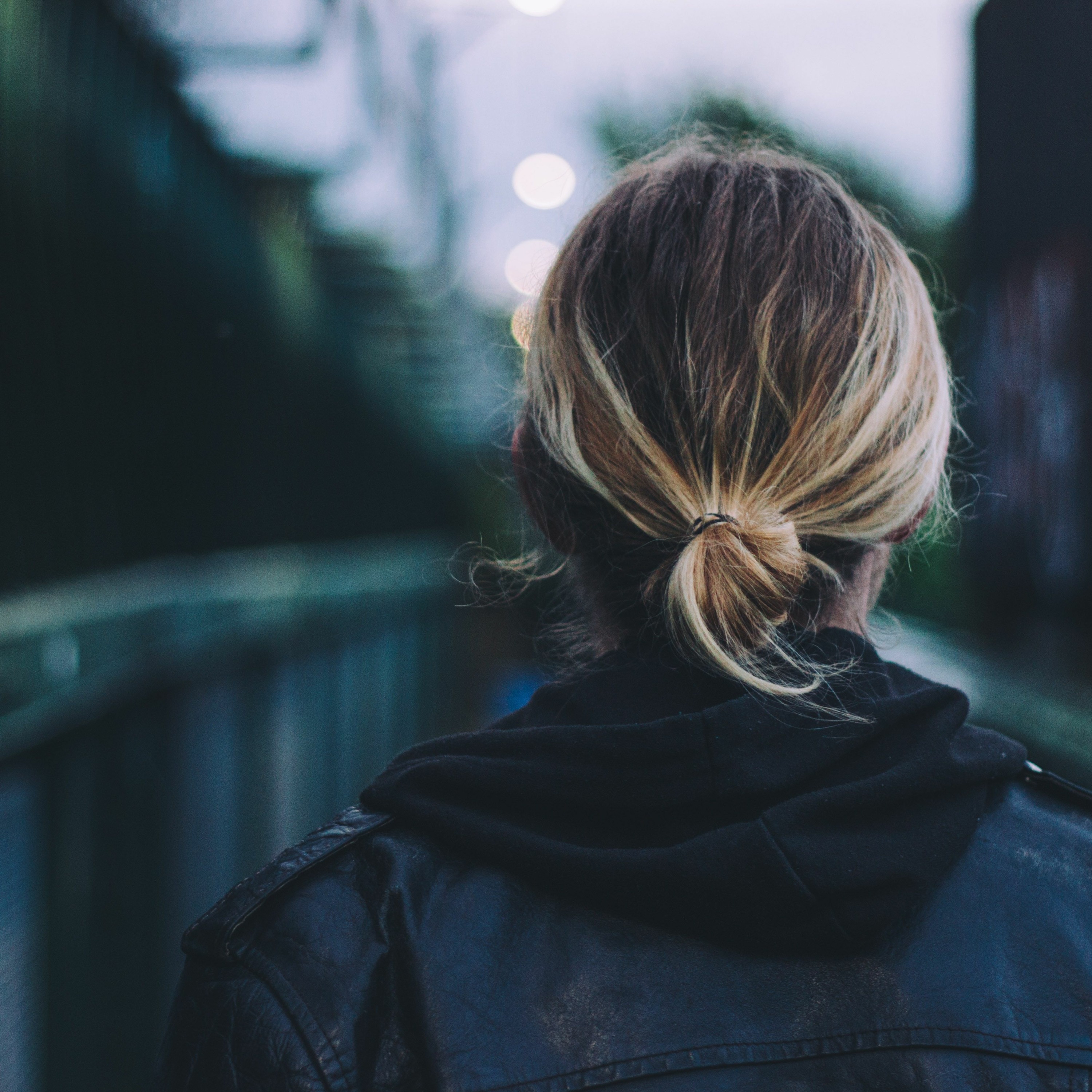 Spotlight: the podcast for the domestic abuse sector