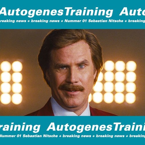 AutogenesTraining_1 (sexysummerdiscomix)