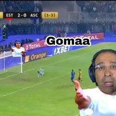 اعطيه يابدري .. اعطيه يابدري ..اعطيه يابدري .. اضرب يابدري ايييييييييلييييييييه