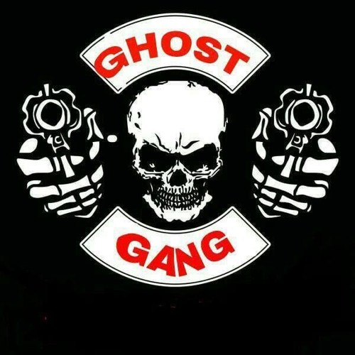 Stream Ghost Gang Feat Chubby Chan - Ghost Rider(Pull Up 2.0)[1] by ...