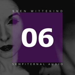 WHAT I PLAY,  by Sven Wittekind.
