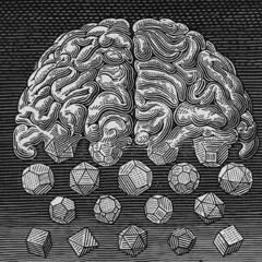 Psycho - (Prod. By Ziko)