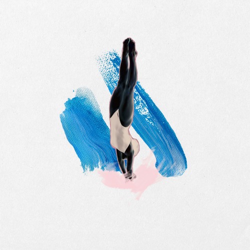 hip hop/lo-fi