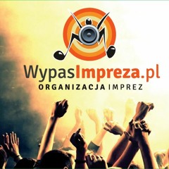 Dj Alexander Westbam Pitbull Members Of Mayday Calvin Haris Mix