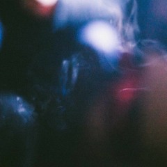 IndieChill Nov