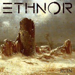 RUIN