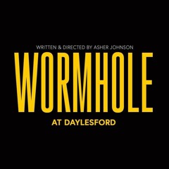 Do You Guys Believe In Time Travel? (m1)