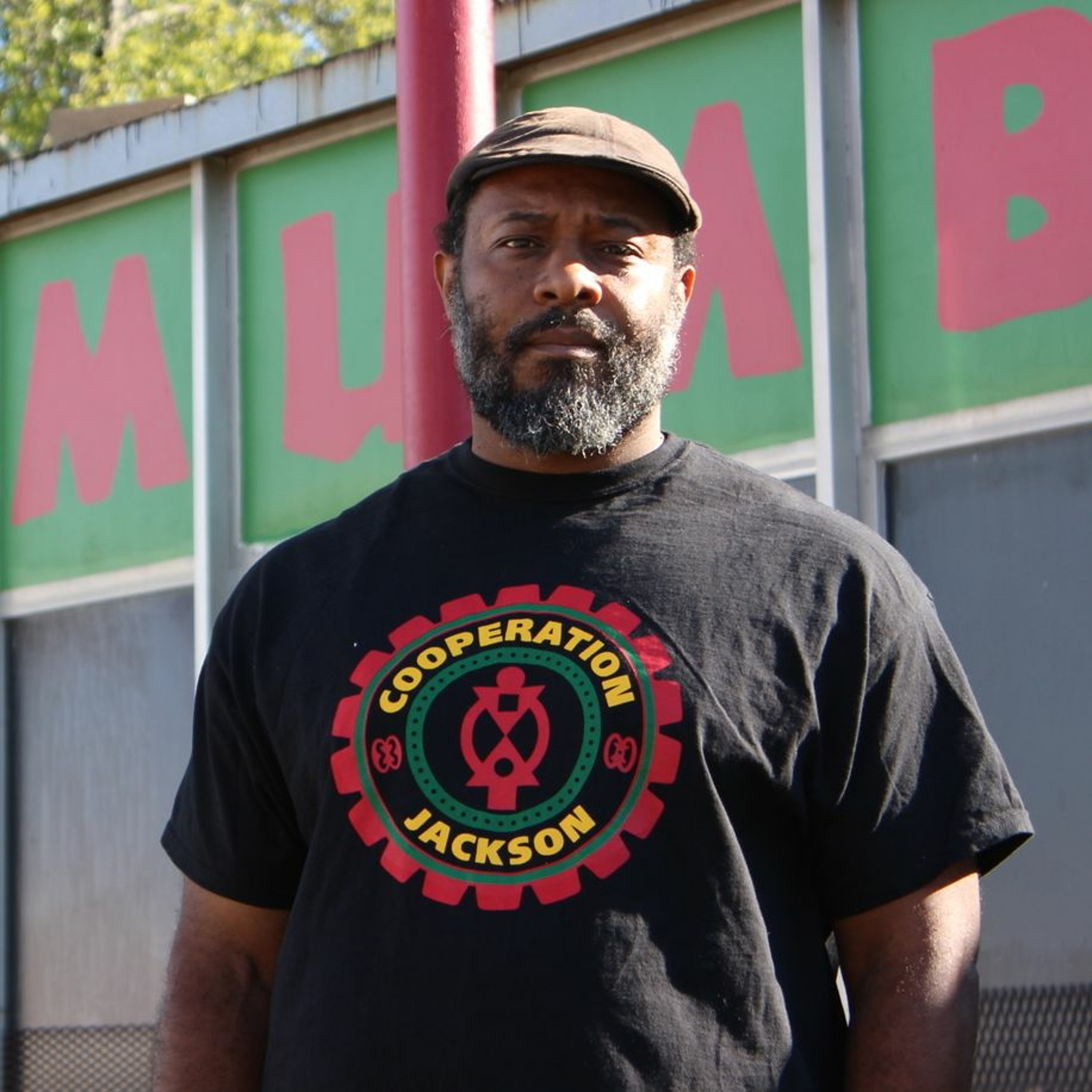 Kali Akuno on imagination and “the ways we can and must resist” episode artwork