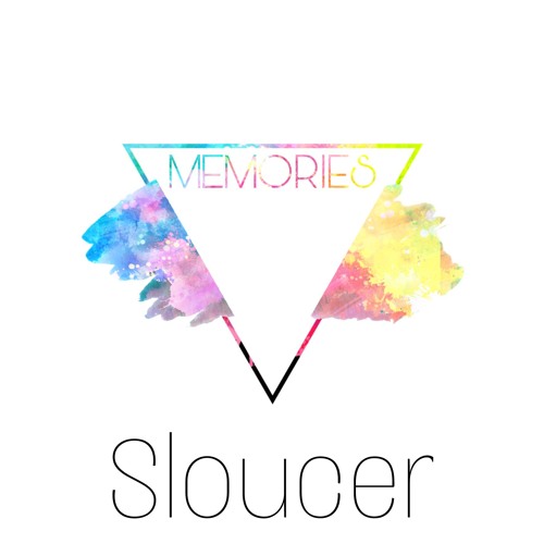 Memories