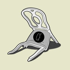 When I Killed A Deer