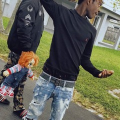 1030 Tuwop - Pipe