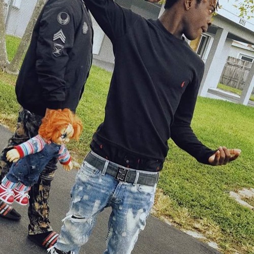 1030 Tuwop - Pipe