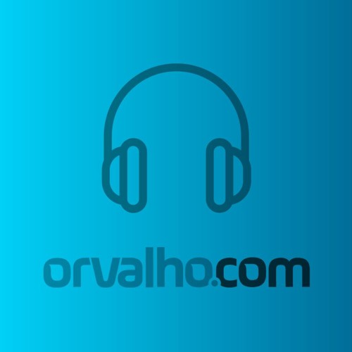 TERMINANDO BEM – PARTE 2: COMPLETANDO A CARREIRA – Luciano Subirá