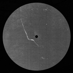 T>I Competition Entry Mix (Melinki & Mates)