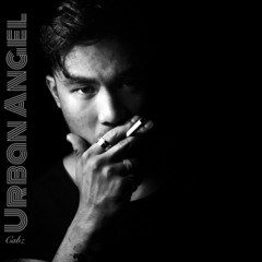 Urban Angel ver.1