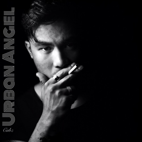 Urban Angel ver.1