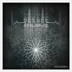 BeeGee - Avalanche (Original)