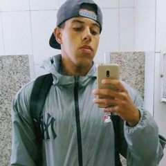 Questione x Azevedo - Modo Avião