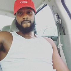 PeaceGod