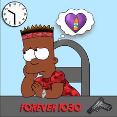 1030 Tuwop - Forever