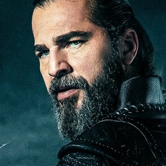 قيامةارطغرل  موسيقى الموسم الخامس diriliş ertuğrul season 5