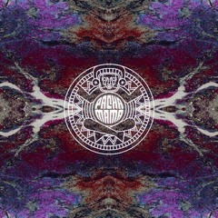 Pachamama presents : Atimos warm up set