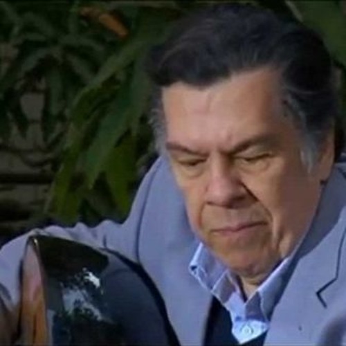 غواص فى بحر النغم ـ أغنية ( الحب له ايام ) ـ محمد فوزي