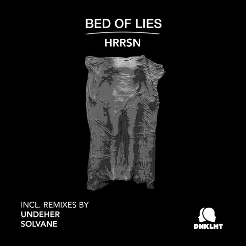 Bed Of Lies (Original Mix)