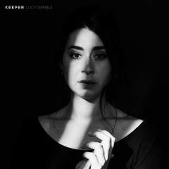 KEEPER - Lucy Grimble