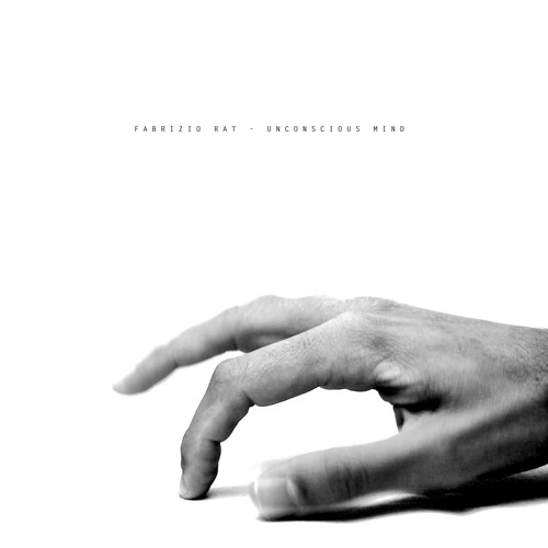 C2 - Fabrizio Rat - La Danza