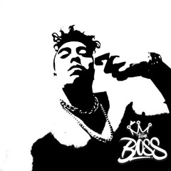 Mr Chronic E - LIKEABOSS.mp3