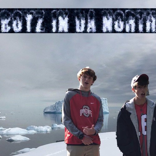 Heart Broken (feat. UU & Cesh)