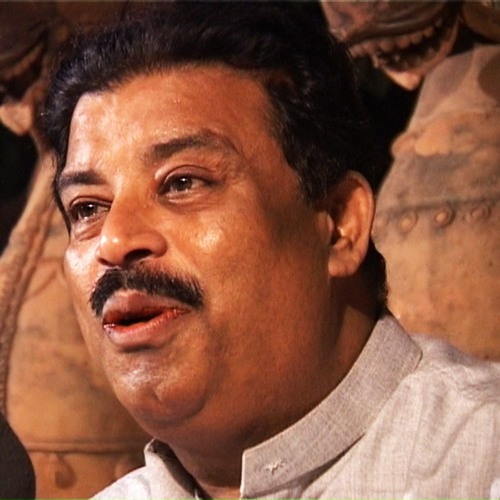 Farid Ayaz & Abu Mohammed sing 'Har Lehza Bashakalan' - Delhi, 2006