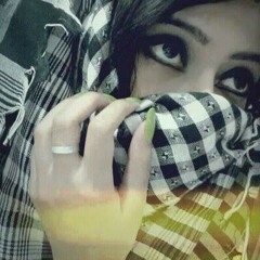 Balochi_best_song   (crazy baloch)