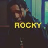 Kr3nk Praise The Lord And МИЛЛИОН АЛЫХ РОЗ Da Shine A Ap Rocky And Skepta Remix Mp3