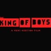 King of boys review