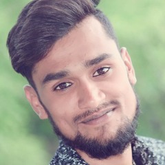 Syidula Tapori MIX BY DJ GOUSE SMILY 89 786 28 386.mp3