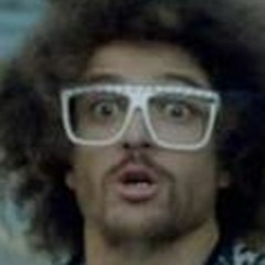 THE WORLD PARTY ROCKING