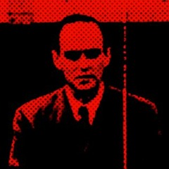 Hey Kids Leave the Teacher Alone