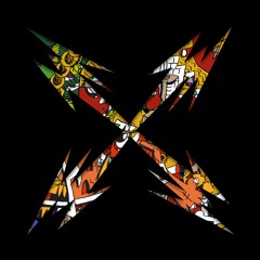 Brainfeeder X - Minimix Pt.2
