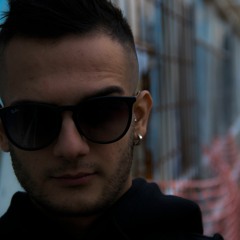 Related tracks