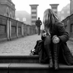 سليم دمق  - تعالي