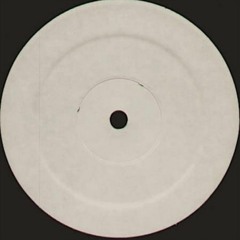 Ket Robinson - No One Can Do It Better Than You [FREE DOWNLOAD]