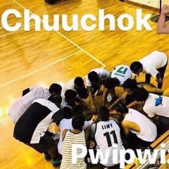 "PRINCESS"~ By Drekz x Ray x Kanaka x Richy D x Bino