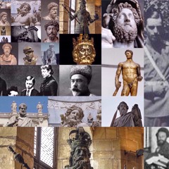 Everyone Thinks I'm the One