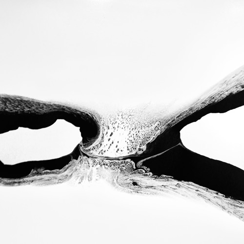 Weird Science @ The Lot Radio