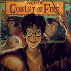 listen to harry potter and the goblet of fire online listen to harry potter and the goblet of fire online