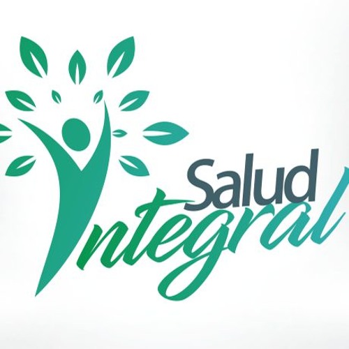 Trastorno del colesterol - Salud Integral - 025